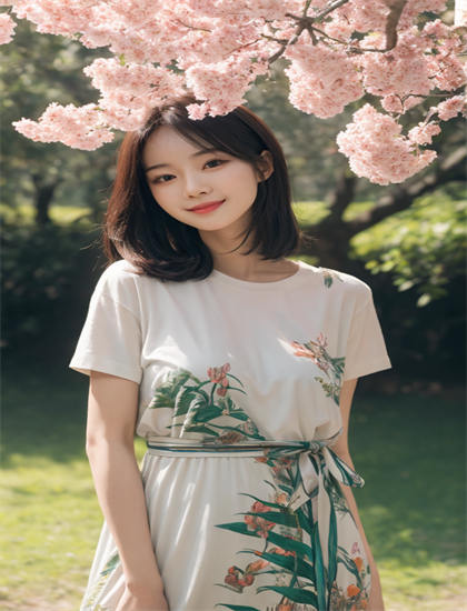 金瓶电影免费版在线观看_夜色暗涌时免费观看电视剧全集_欧美成人无码电影苦月亮