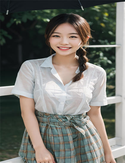 绝命女特务场景布置分析扣人心弦的：环境设计与主题呼应探讨，未删减版