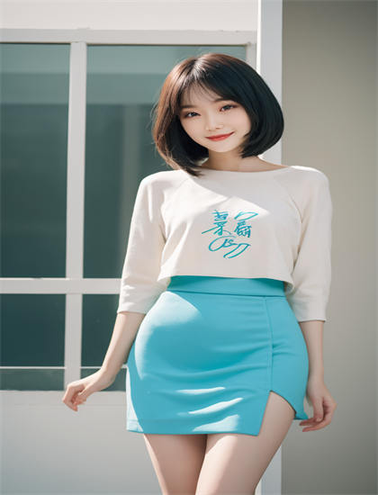 拍摄难题：坏蛋联盟2022色彩的运用技巧与情绪传达——探讨文化影响的时代价值