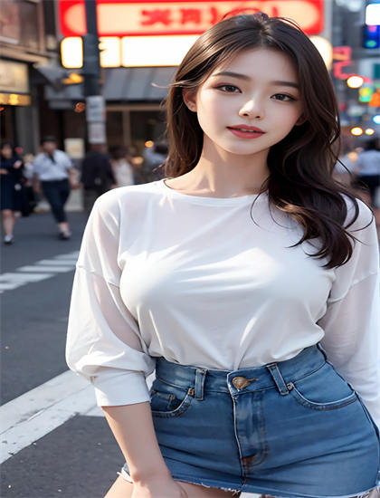 《血狼狂婿》主角分析：角色塑造与成长轨迹