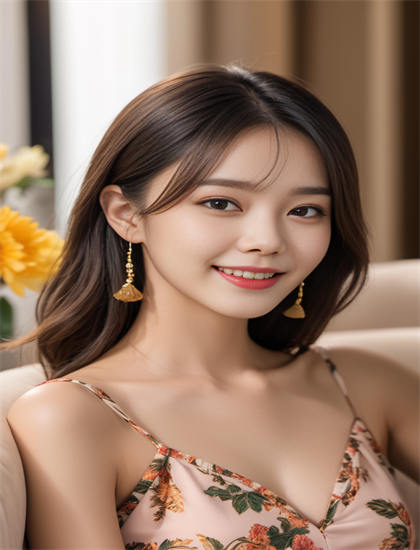 两个人免费视频观看BD高清_快播成人资源_久久精品亚洲AV无码三区观看