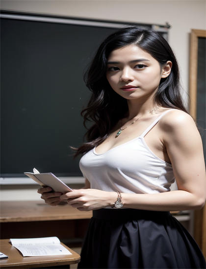 在线亚洲欧美日本专区_在线免费影院_雪莉蕾丝睡衣自拍