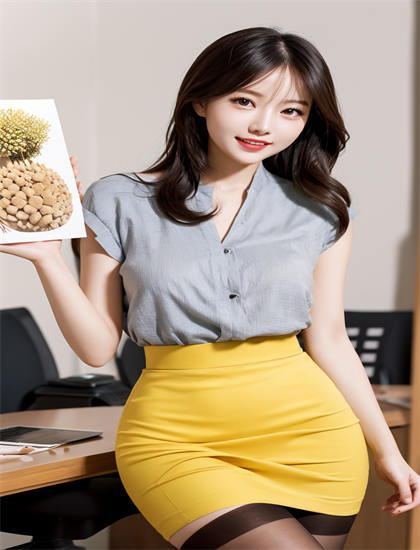 特别收录：《黑暗之心 第一季》观影前需要了解什么？背景知识与观看建议