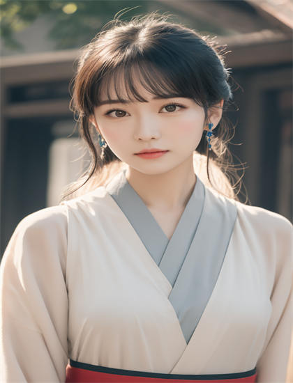 男人正常同房多久算正常范围_妈妈你真棒插曲快来救救我电影_进击的巨人快播