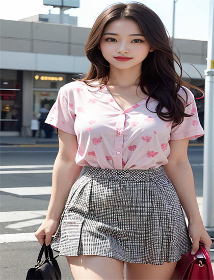 教室内污辱女教师BD高清在线观看_无极快播_拔萝卜免费观看高清视频