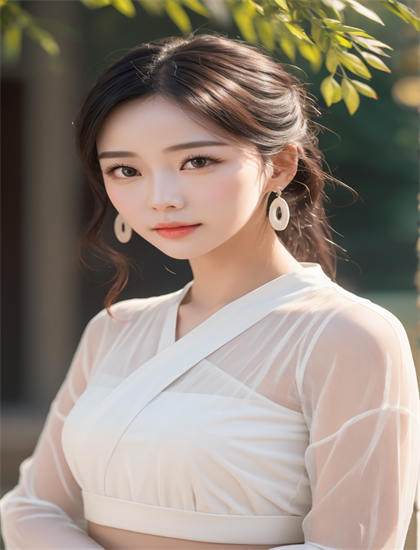 《天降四宝大佬爹地宠上天》详细剧情解析：从开场到结局的完整叙事分析