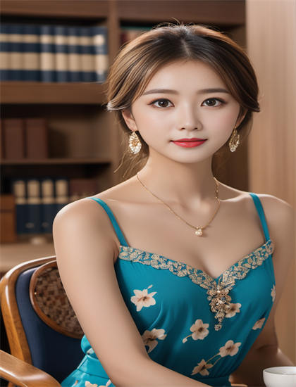 欣赏手册：《阿基米德王子历险记》的欣赏艺术表现与美学价值 助你丰富文化知识