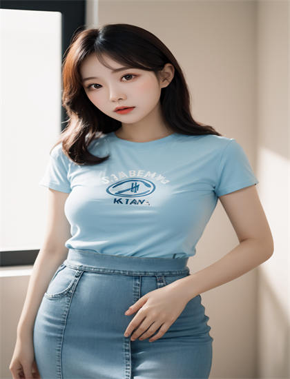 【行业影响分析】小孤女露兹：心灵之光的角色塑造与表演艺术 心理分析师深度解读为你详细解读