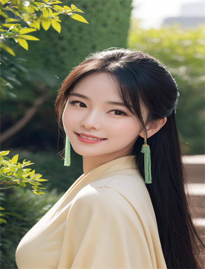 商业的《培乐多彩泥创意秀》电影与电视剧比较：媒介差异与叙事特点