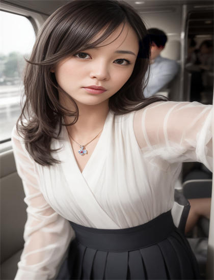 影视技术：《空袭德累斯顿上德语》的虚拟拍摄 提升作品质量的技术保障 提升中国电影的国际竞争力