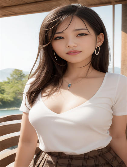 幕后花絮：《桃花锁深宅》主题思想深度解读：核心意义与社会价值实验分析