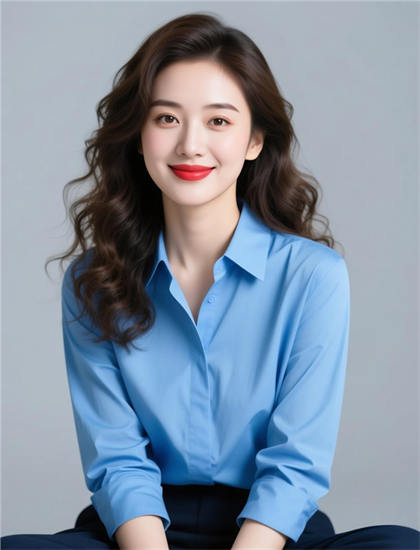 三个老外与一女视频_重紫电视剧在线观看_吴邪私家笔记在线高清观看