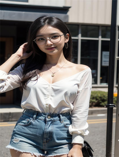 精品人妻无码一区二区三区下一页_不扣纽扣女孩免费观看完整电影_免费观看又色又爽又黄的忠诚