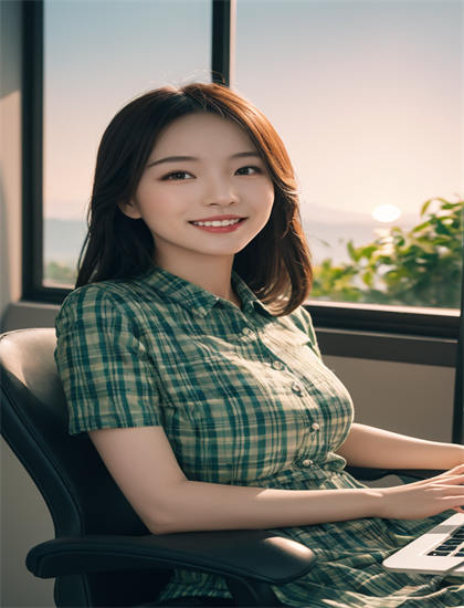 我在他乡挺好的在线观看_阴阳先生电影在线观看免费完整版_免费观看调色大片