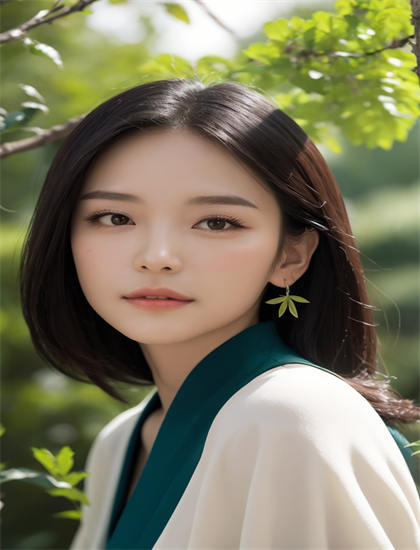 美术设计：《挚友》的叙事技巧与导演风格——快速入门的简明教程