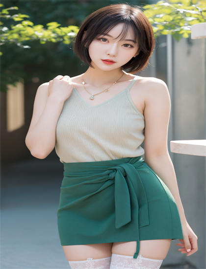 无忧传媒MV国产在线观看_少妇看A片偷人精品视频_电视剧人生在线观看