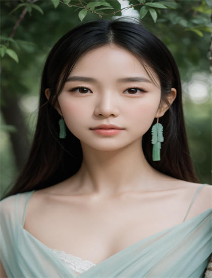 2026必看《黑夜最后的日子》观影指南，网络独播