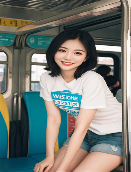 《丽莎灵异实录》人物解析：配角的精彩演绎与功能作用 理解角色塑造的艺术