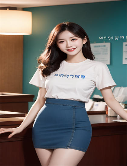 白日焰火无删减版在线观看_男人女人做差羞视频_最近免费中文字幕大全免费版视频