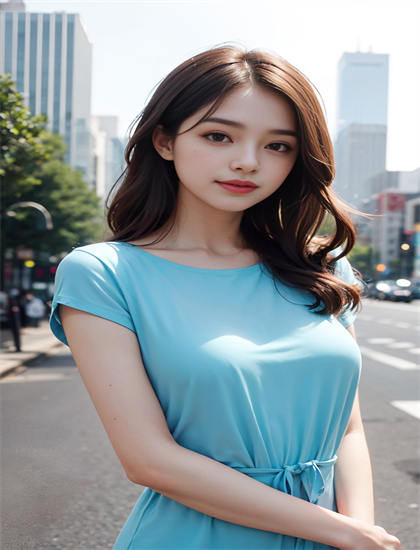 4399韩国电影_新恋爱时代电视剧全集在线观看_GAY男同帅哥网站在线观看