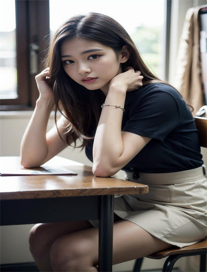 东北女阿姨在线观看免费版电视剧_花与罪在线观看免费版_欧美高清videossexo