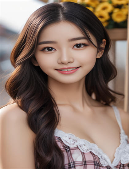 致命出轨美学价值科学分析不容错过的：艺术美感与审美特征探讨