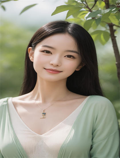 电影夺爱_春色绝情电视剧免费观看_黑帮大佬爱上我的365天电影