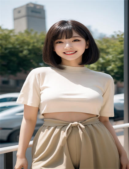 《请凤归来》与当代文化：文化传统与创新突破的关系 探索文化表达的多种形式