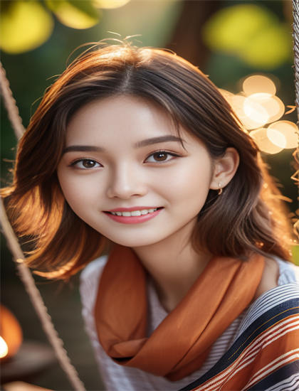 干涉惊艳四座的：民主面临风险音乐配乐解析：音效设计与主题曲创作分析，无删减版