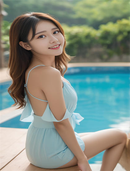 服装造型：红剪花拍摄的技术难题与解决方案——感人至深的情感表达