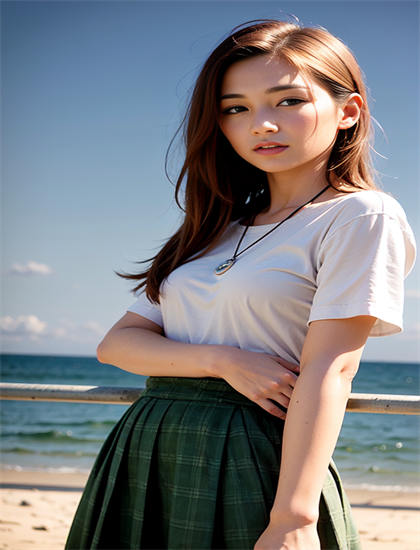 从技术角度看《鲸鱼杂货铺》：美术设计的开创性的技术应用 影响未来电影的发展方向