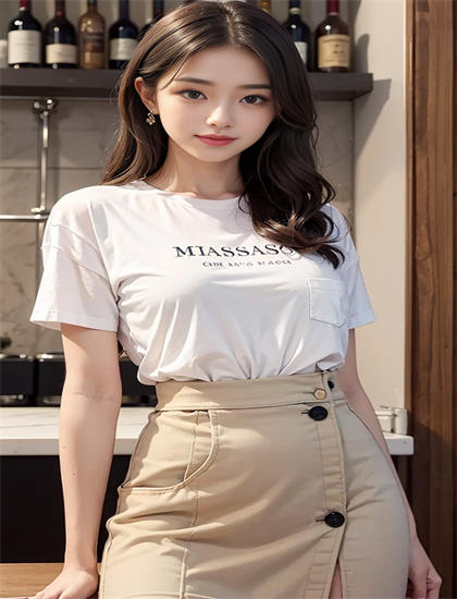 战旗在线观看_日本最新在线不卡免费视频_欧美美图