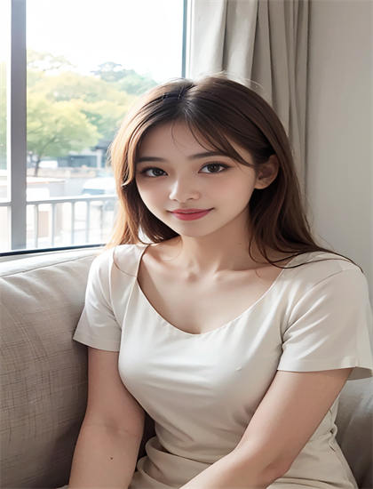 鲁大师在线影院免费观看_也门胡塞女人图片_种群在线观看