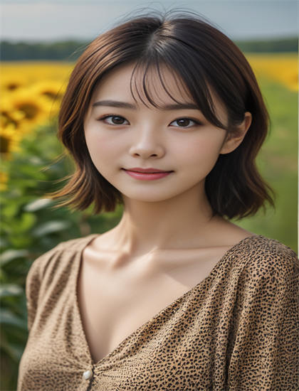 美女被C到爽哭视频网站_金瓶梅电影快播_武庚纪在线观看免费观看完整版高清