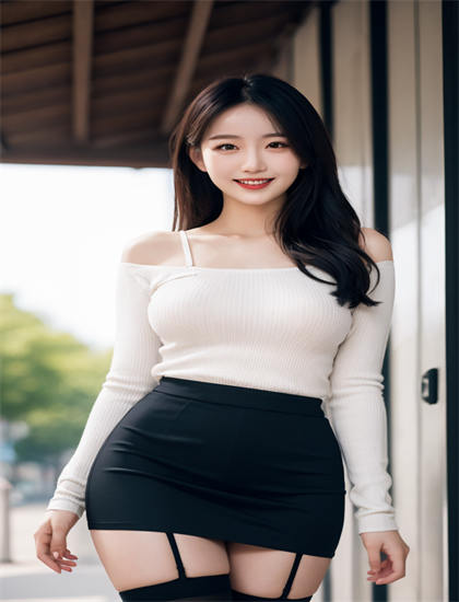 【动画片专题】《最完美的离婚2014》的技术创新与艺术成就 ——动画片的观影全攻略