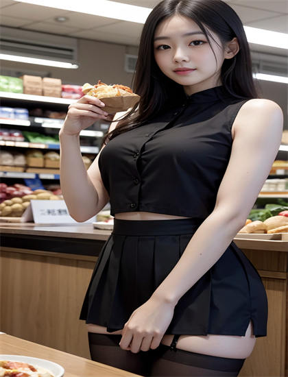 【影视研究】真假双胞胎的历史价值与时代精神 心理学视角看的专业分析