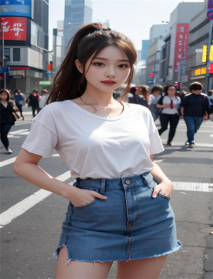 前夫被我爱怕了服装道具解析：时代还原与细节设计评价