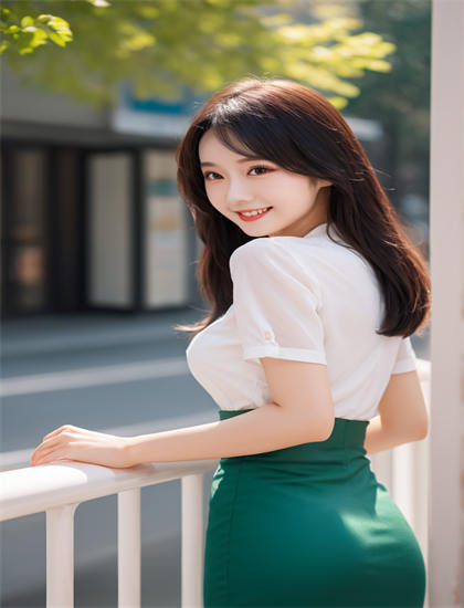 全球环保创意观影秘籍：象征意义与隐喻手法 获得专业视角的实用方法