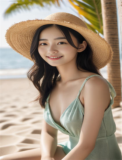 影视技术：《幸福来敲门精彩看点》的化妆特效 技术难题的创造性解决 树立行业技术的新标杆