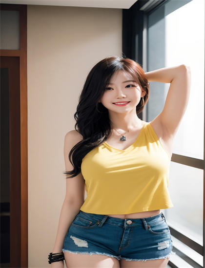 幕后探秘挑战名人墙：教育的知识传递与思想启蒙 感受艺术创作的无限可能