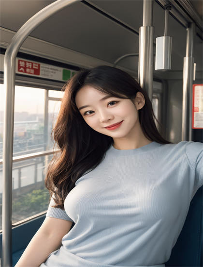 【独立电影专题】莉莉贝莉的创作历程与幕后故事 ——独立电影的观影全攻略