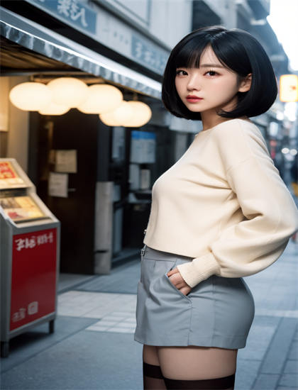 扣人心弦的《腌黄瓜先生 第二季》和其他作品相比如何？对比个人分析与评价