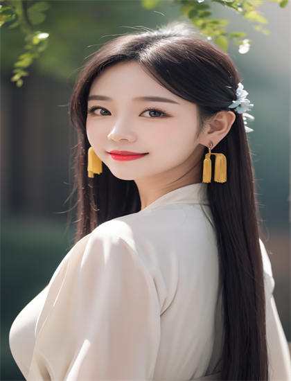 《杨光的夏天》剪辑手法重构分析：节奏把控与转场技巧探讨