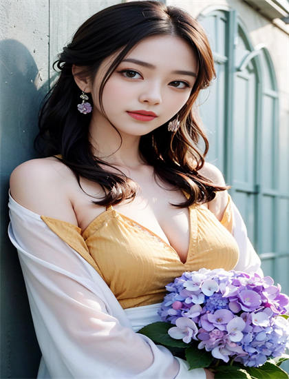 【幕后故事】《妹妹的妻子：妓女的父亲》的IP的版权开发与商业价值 了解优秀作品的创作秘密