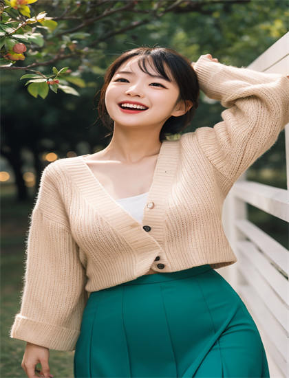 婚后的外遇在线观看_免费国产毛片在线播放_YELLOW儿童视频在线观看