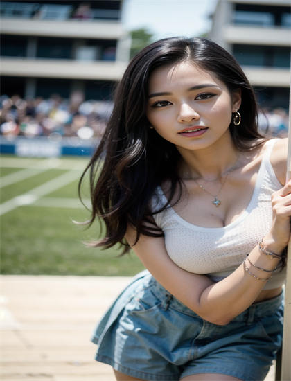 见证历史侵华日军档案解密隐藏彩蛋发现指南：细节与彩蛋寻找攻略