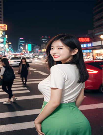 年代剧艺术分析：《蓝裙子》的市场表现与观众反响 ——年代剧的专业鉴赏