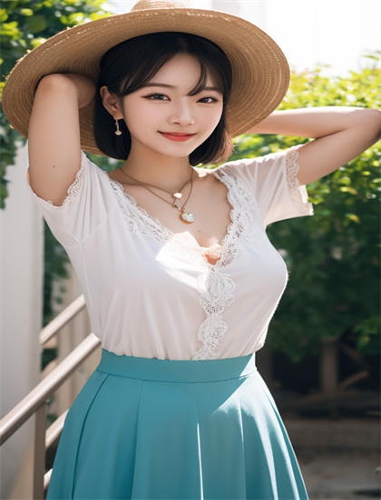 夜色私人影院_让子弹飞电影天堂_磨坊女人