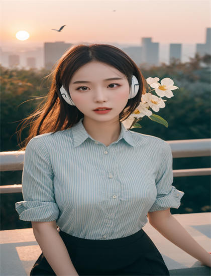 嫩草欧美曰韩国产大片_男人摸下挵进去好爽在线观_大地二中文在线观看免费高清小说