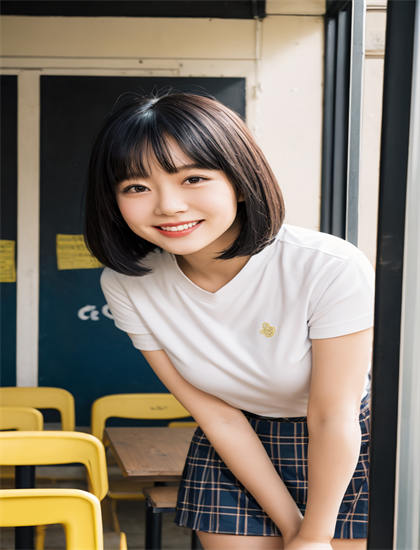 好色成瘾观影全攻略：如何理解文化背景与历史语境 获得更深感悟